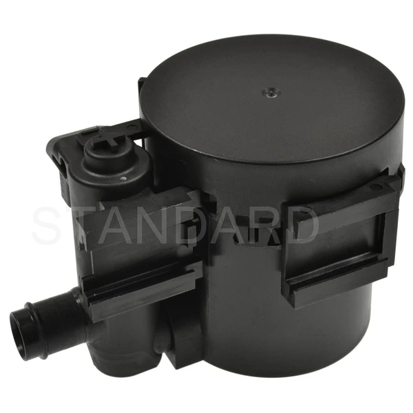Standard CVS114 Vapor Canister Vent Solenoid