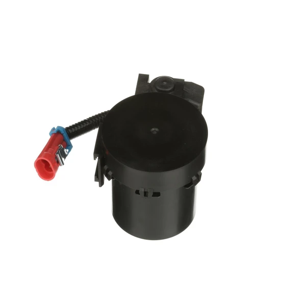 Standard CVS114 Vapor Canister Vent Solenoid