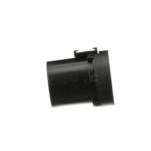 Standard CVS115 Vapor Canister Vent Solenoid