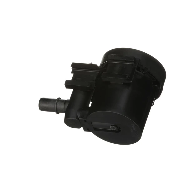 Standard CVS115 Vapor Canister Vent Solenoid