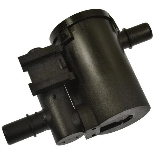 Standard CVS116 Vapor Canister Vent Solenoid