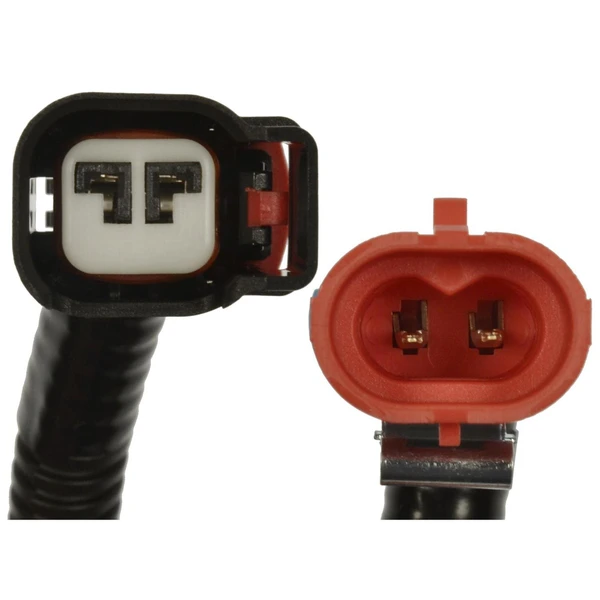 Standard CVS116 Vapor Canister Vent Solenoid