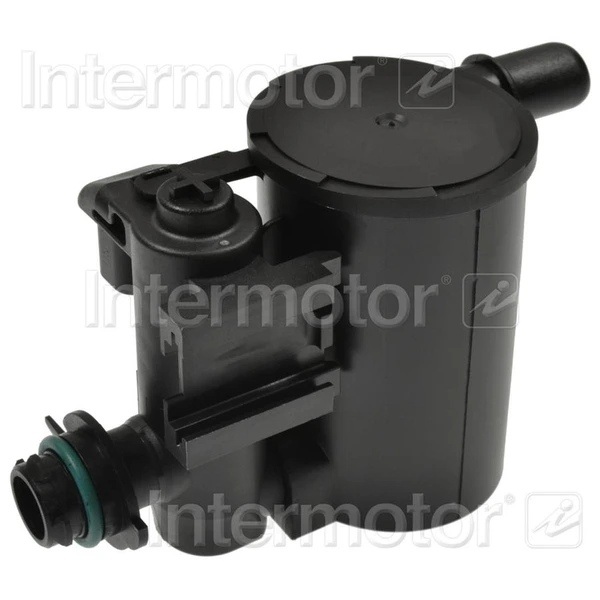 Standard CVS117 Vapor Canister Vent Solenoid