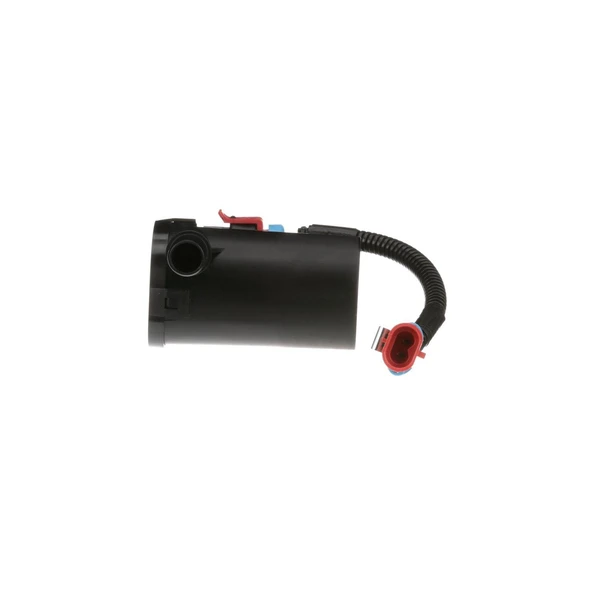 Standard CVS117 Vapor Canister Vent Solenoid