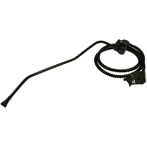 Standard CVS118 Vapor Canister Vent Solenoid