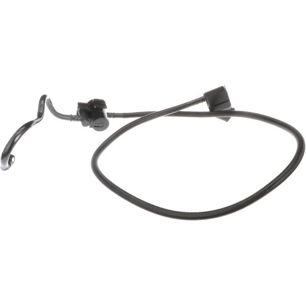 Standard CVS119 Vapor Canister Vent Solenoid