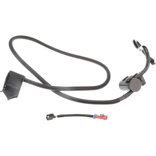 Standard CVS119 Vapor Canister Vent Solenoid