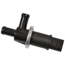 Standard CVS110 Vapor Canister Vent Solenoid