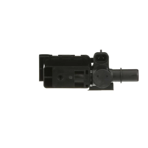 Standard CVS111 Vapor Canister Vent Solenoid