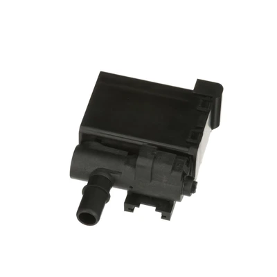 Standard CVS111 Vapor Canister Vent Solenoid