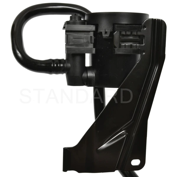 Standard CVS113 Vapor Canister Vent Solenoid