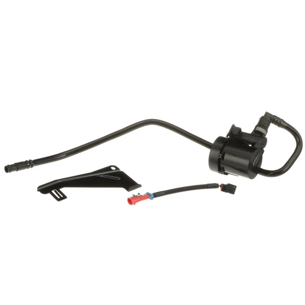 Standard CVS113 Vapor Canister Vent Solenoid