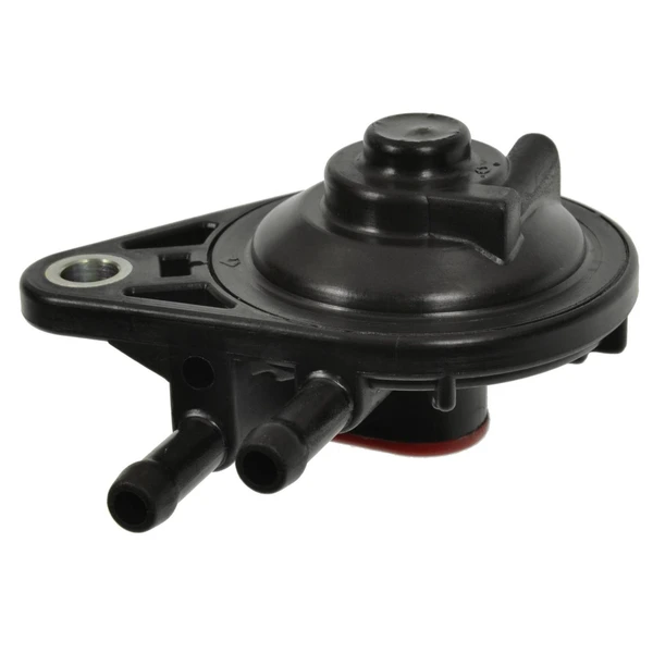 Standard CVS127 Vapor Canister Vent Solenoid