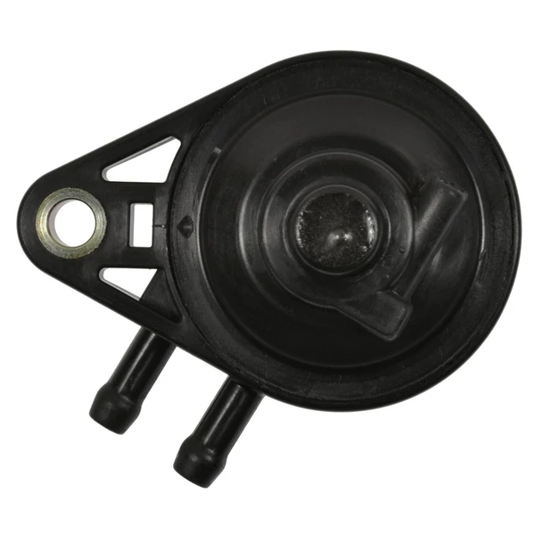 Standard CVS127 Vapor Canister Vent Solenoid