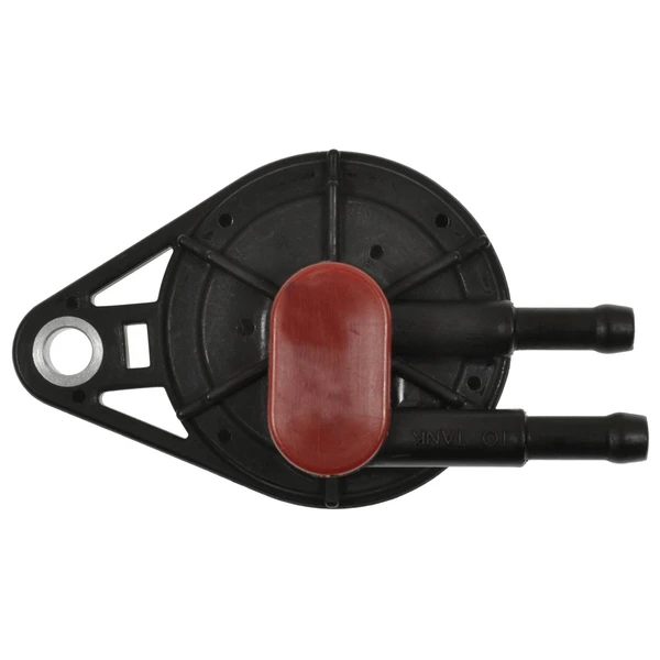 Standard CVS128 Vapor Canister Vent Solenoid