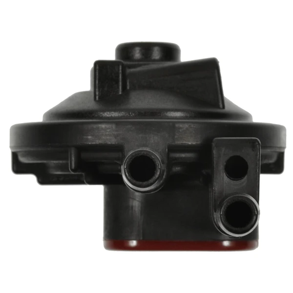 Standard CVS128 Vapor Canister Vent Solenoid
