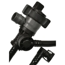 Standard CVS129 Vapor Canister Vent Solenoid