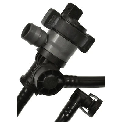 Standard CVS129 Vapor Canister Vent Solenoid