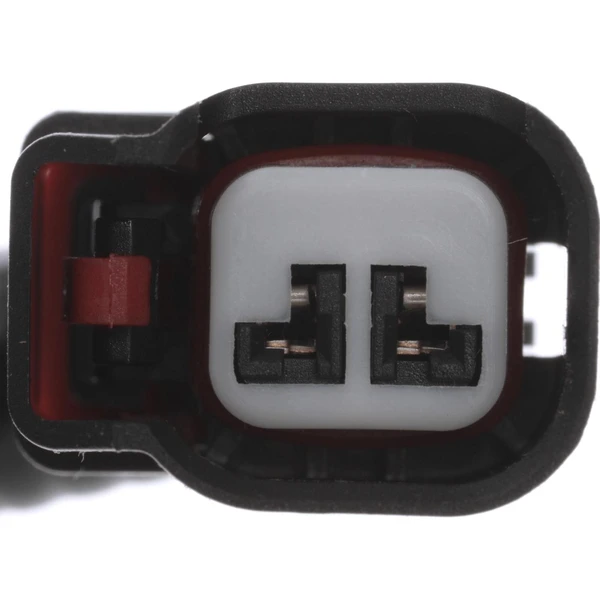 Standard CVS120 Vapor Canister Vent Solenoid