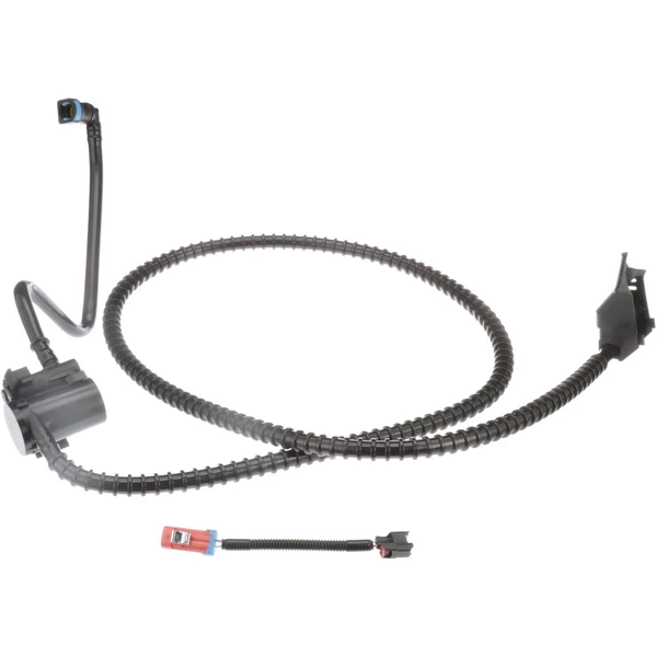 Standard CVS120 Vapor Canister Vent Solenoid