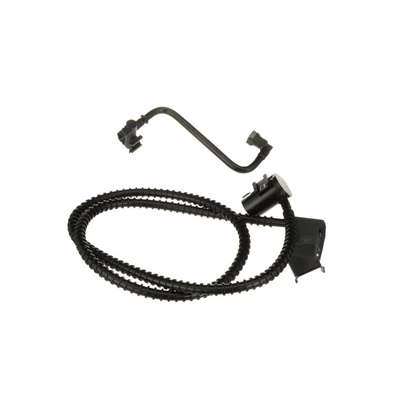 Standard CVS121 Vapor Canister Vent Solenoid