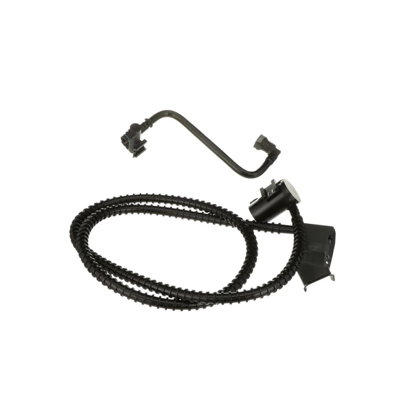 Standard CVS121 Vapor Canister Vent Solenoid