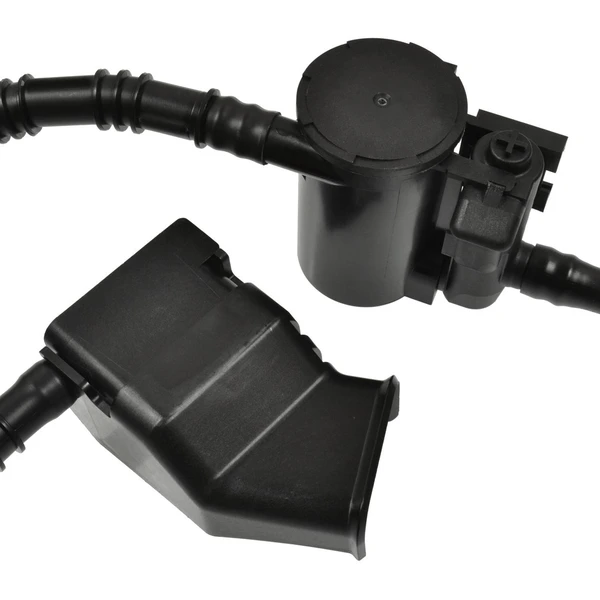 Standard CVS122 Vapor Canister Vent Solenoid