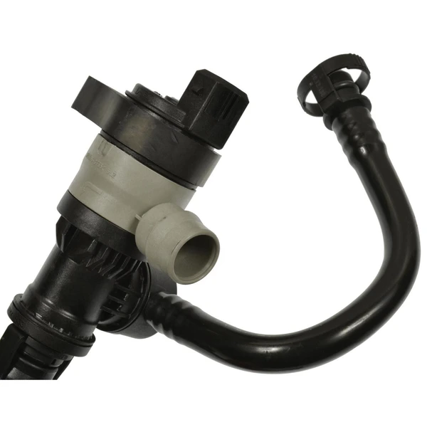 Standard CVS134 Vapor Canister Vent Solenoid