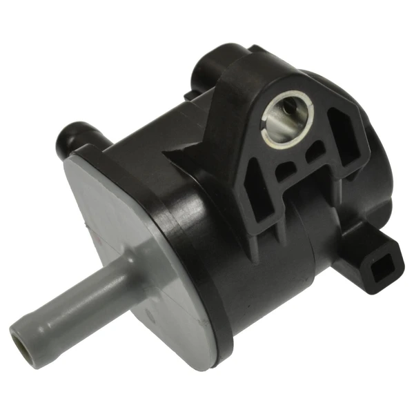 Standard CVS135 Vapor Canister Vent Solenoid