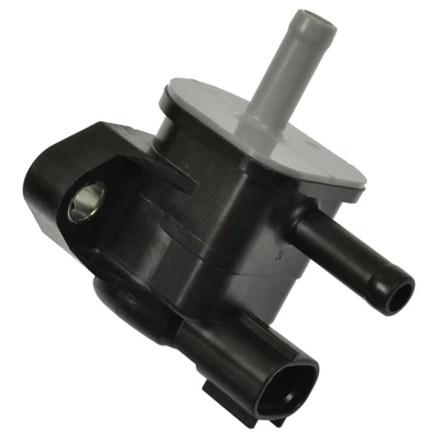Standard CVS135 Vapor Canister Vent Solenoid