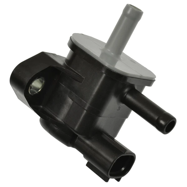 Standard CVS135 Vapor Canister Vent Solenoid
