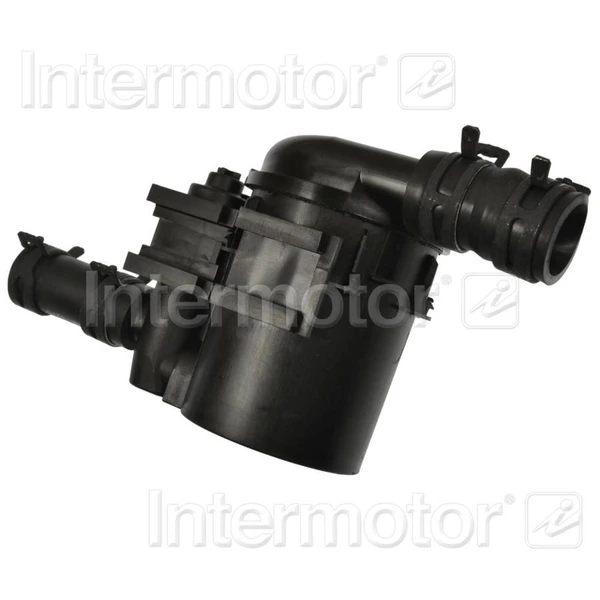 Standard CVS139 Vapor Canister Vent Solenoid