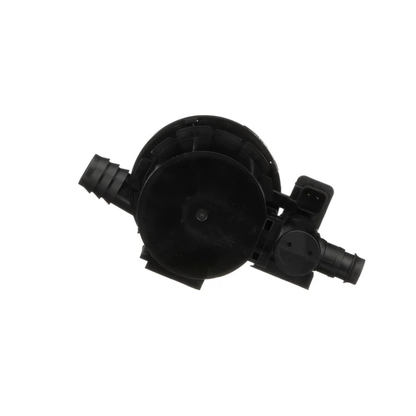 Standard CVS139 Vapor Canister Vent Solenoid
