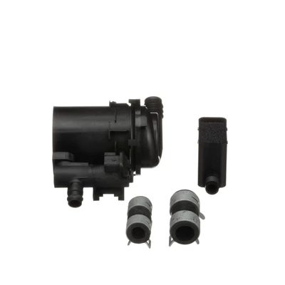 Standard CVS139 Vapor Canister Vent Solenoid
