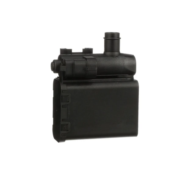 Standard CVS13 Vapor Canister Vent Solenoid