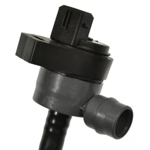 Standard CVS132 Vapor Canister Vent Solenoid