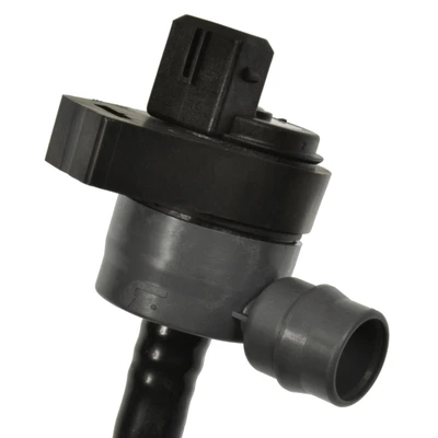 Standard CVS132 Vapor Canister Vent Solenoid