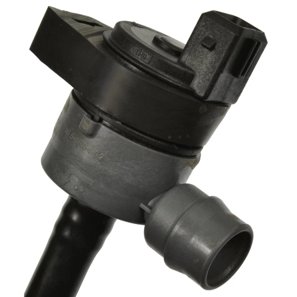 Standard CVS133 Vapor Canister Vent Solenoid