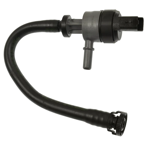 Standard CVS145 Vapor Canister Vent Solenoid