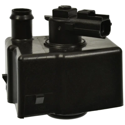 Standard CVS149 Vapor Canister Vent Solenoid