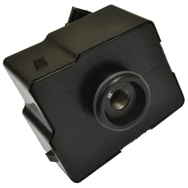 Standard CVS149 Vapor Canister Vent Solenoid