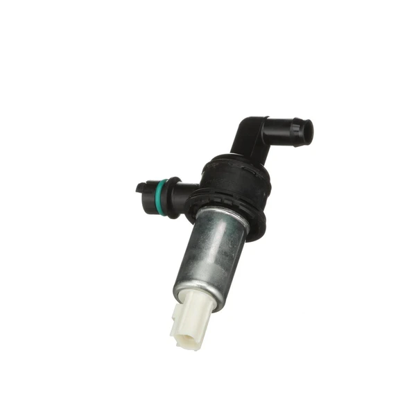 Standard CVS14 Vapor Canister Vent Solenoid