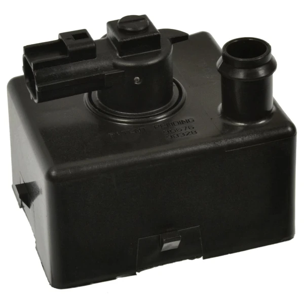 Standard CVS142 Vapor Canister Vent Solenoid