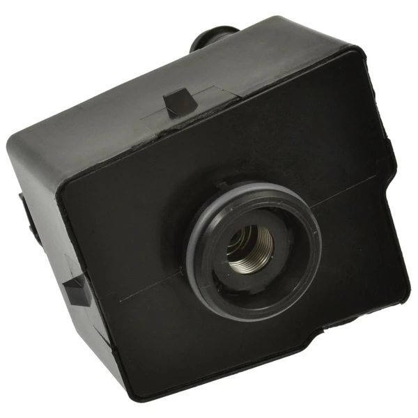 Standard CVS142 Vapor Canister Vent Solenoid