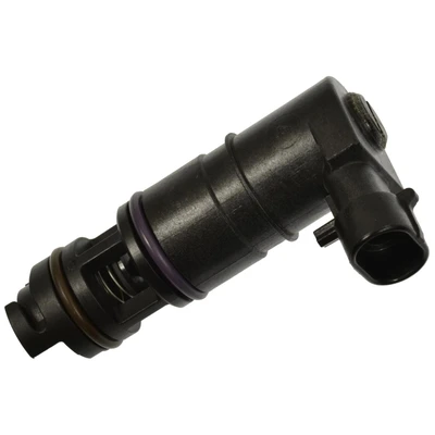 Standard CVS154 Vapor Canister Vent Solenoid