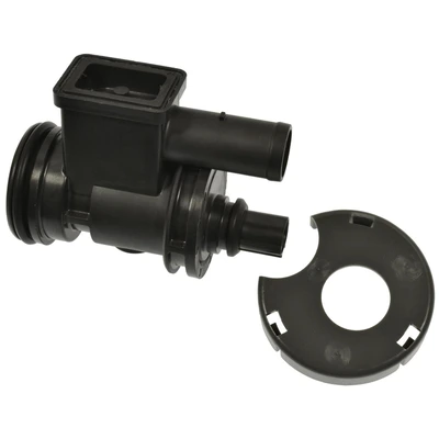 Standard CVS156 Vapor Canister Vent Solenoid