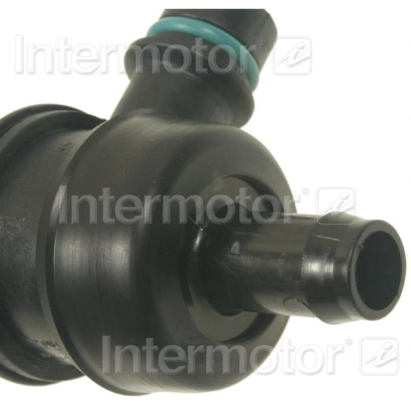 Standard CVS15 Vapor Canister Vent Solenoid
