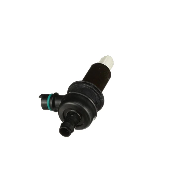 Standard CVS15 Vapor Canister Vent Solenoid
