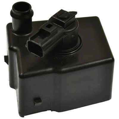 Standard CVS150 Vapor Canister Vent Solenoid