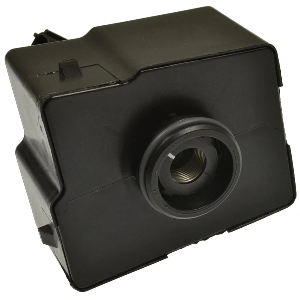 Standard CVS150 Vapor Canister Vent Solenoid